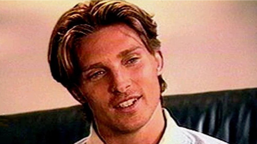 Steve Burton 660.jpg